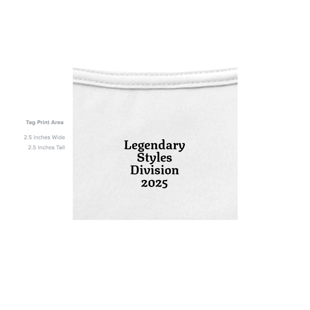 WHITE - INSIDE_TAG_LINE