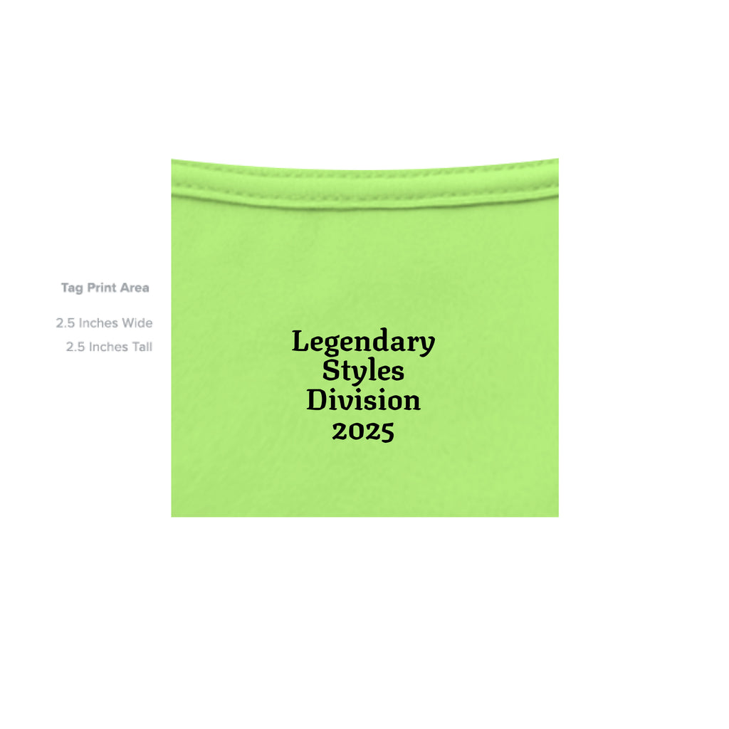 LIME - INSIDE_TAG_LINE