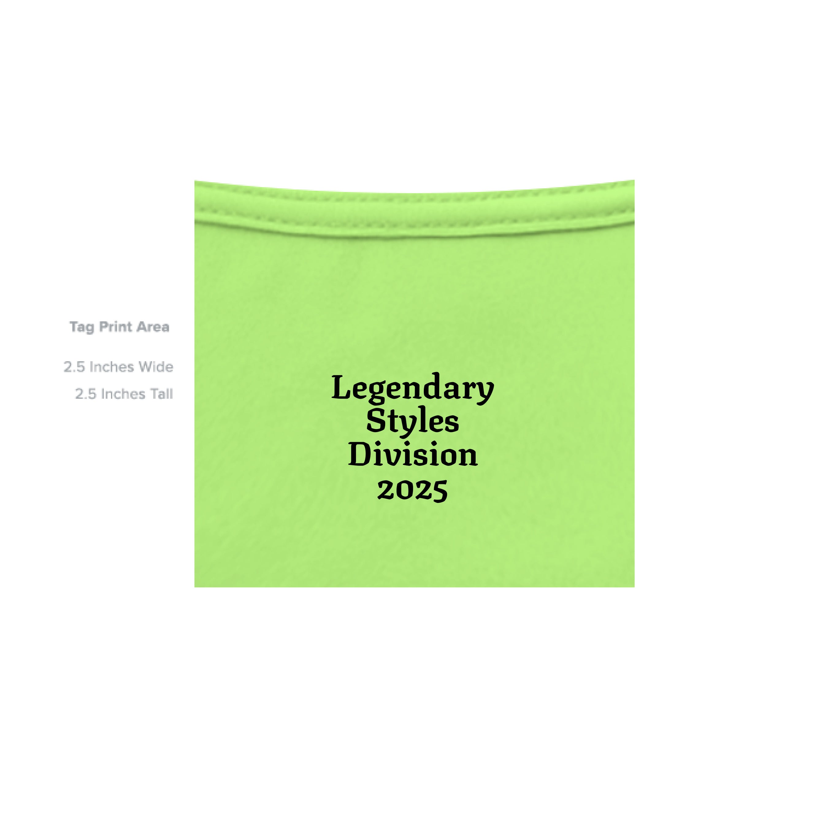 LIME - INSIDE_TAG_LINE