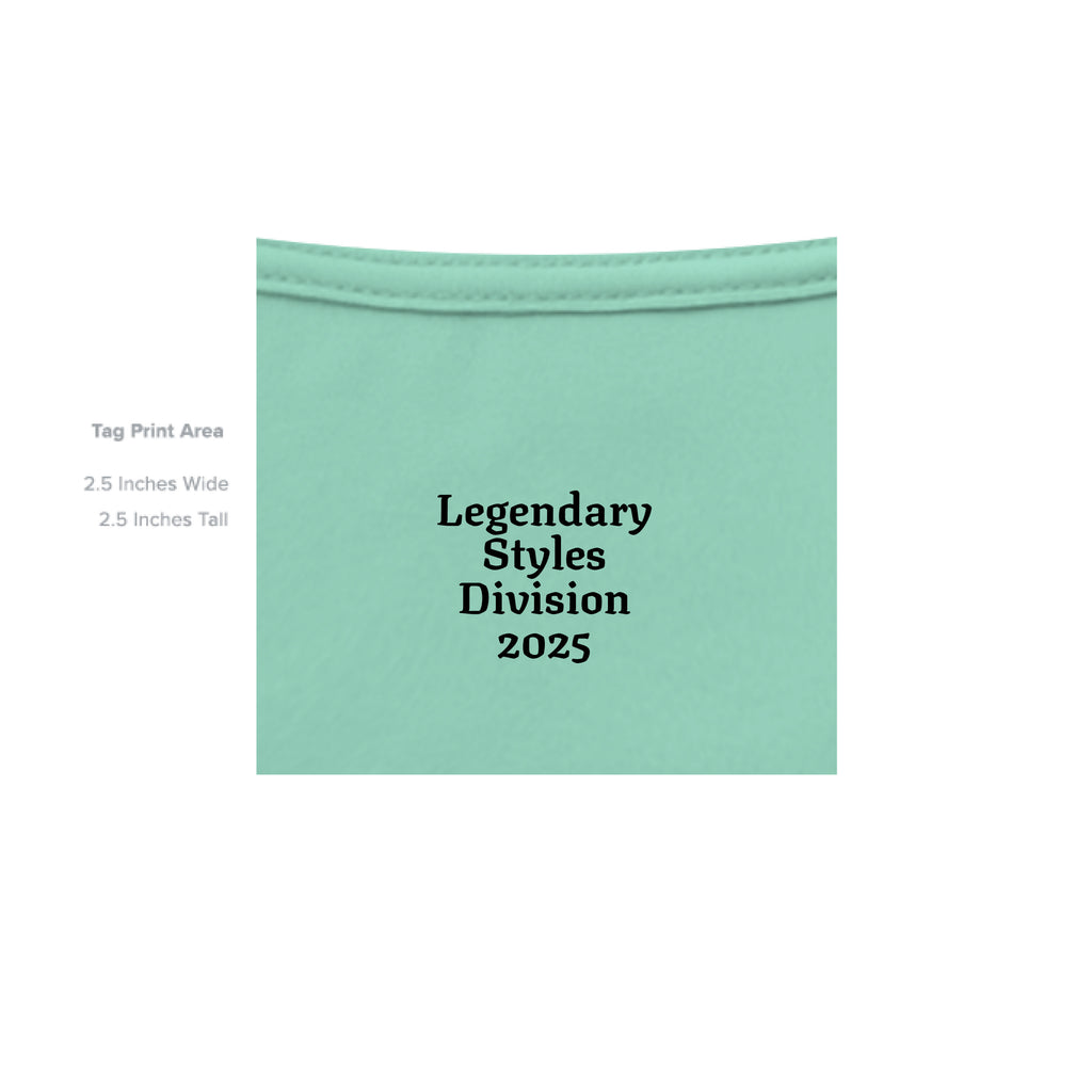 Clean Mint - INSIDE_TAG_LINE