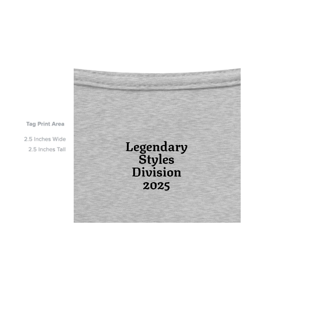 ASH - INSIDE_TAG_LINE